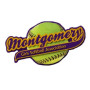 Montgomery Girls Sports Association
